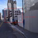 올래모텔 이미지