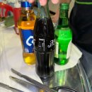 보경수산 이미지