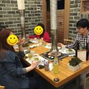 지산경희한의원 이미지