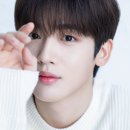 봄나