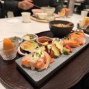 별식당