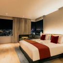 게이트호텔 이미지