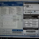 FORD F150 픽업 구입시 주의사항 이미지