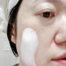 주식회사에스티케어 | 리리엘 비피다 퍼스트 톤업 세럼 사용후기, 내돈내산한 에스티로더 어드밴스드 나이트 리페어 갈색병과...