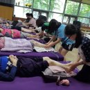 대림한숲 경로당 이미지