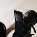 직장인요가 1 이미지