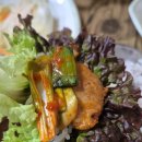 원조검은콩대머리식당