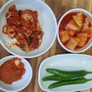 말자칼국수 이미지