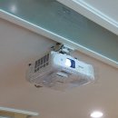 수원-2042 이미지