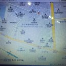 돌 당구장 이미지