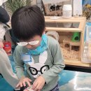 구라농장 이미지