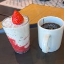 투썸플레이스천안신불당파크점 이미지