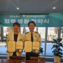 우리들치과병원 이미지