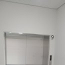 미사강변중앙로31번길 이미지