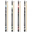 당구하우스 이미지