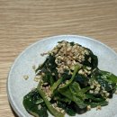 용산-41 | 용리단길웨이팅맛집후기 한식파인다이닝 선채용산리얼후기