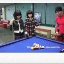 올인당구장 이미지