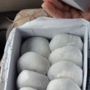 뉴욕제과 이미지