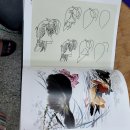 미술평론사