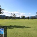 삼문동 밀양파크골프장 이미지