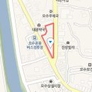 동서가정의학과의원 이미지