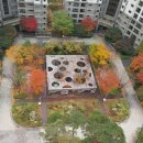 위시티1로,위시티3로 이미지