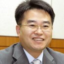 녹산슈퍼 이미지