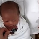 연수소아과의원 | 인천 송도 _ 곽생로산후조리원 VIP룸 2주 내돈내산 후기 1탄!