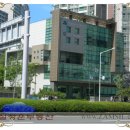 잠실2동주민센터 이미지