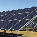 대환 태양광발전소 이미지