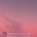 (주)알람 이미지