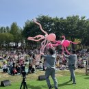 서구문화회관 이미지