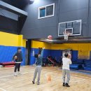 (주)와이앤씨 이미지