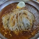 갈냉국함흥명가