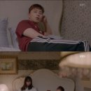 모텔마이웨이 이미지