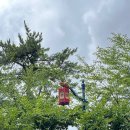 웰컴부산 | 춘식투어 : 부산인의 부산여행 춘식버스 웰컴키트 자리꿀팁 솔직후기