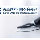 도봉-도봉-2106 이미지