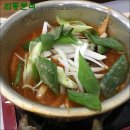 신울산횟집 이미지