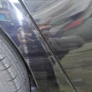 에스카플러스 오산점 이미지