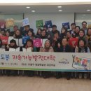 도봉-도봉-2018 이미지