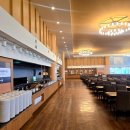 엠제이타워컨벤션 | 부천 웨딩홀 MJ컨벤션 파티오볼룸 상담 후기 - 26년 하반기 견적공유O