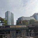 여우다네일샵 | 구디 네일 네일끌레아 가격대 2-3만원대로 저렴한곳