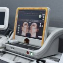 청담리즈의원 | 순천울쎄라, 정보가 많아 혼란스러우신가요?