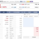 태산 유한회사 이미지