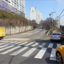 포항시북구56 이미지