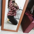 아임엣지 이미지