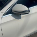 블루라인디테일링 이미지