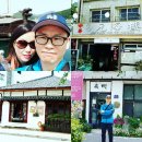 선학마을회관 이미지