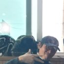 태현주유소 이미지