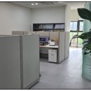 세무법인다승 이미지